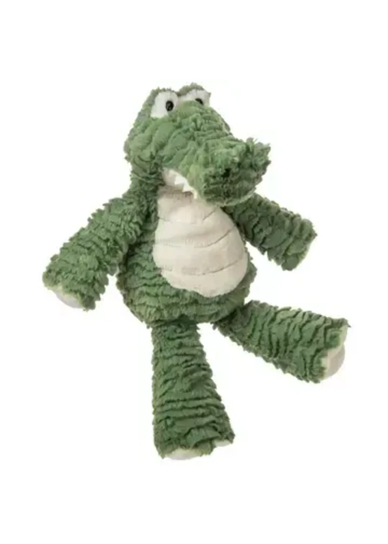 MM Gator Marshmallow Sitting SPSG