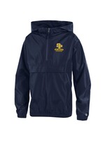 Champion Champion Anorak Packable Youth Navy SP