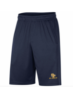 Under Armour UA Tech Shorts Youth  SP