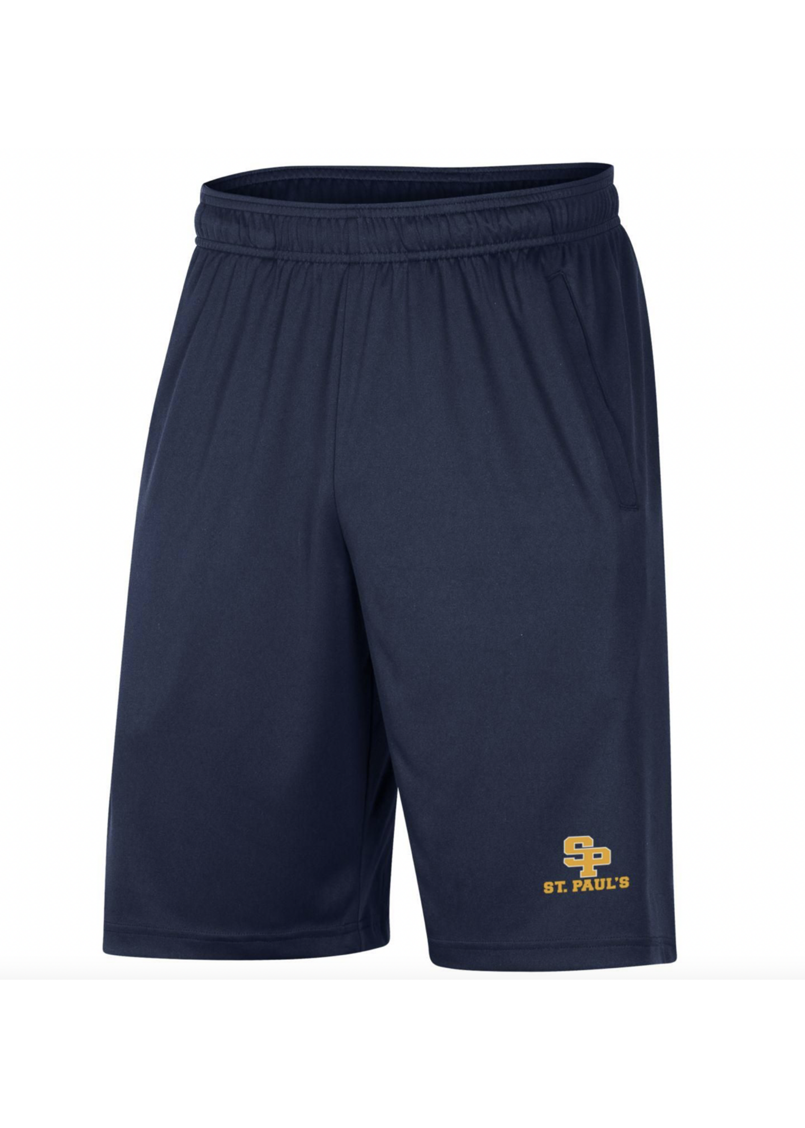 Under Armour UA Tech Shorts Youth  SP