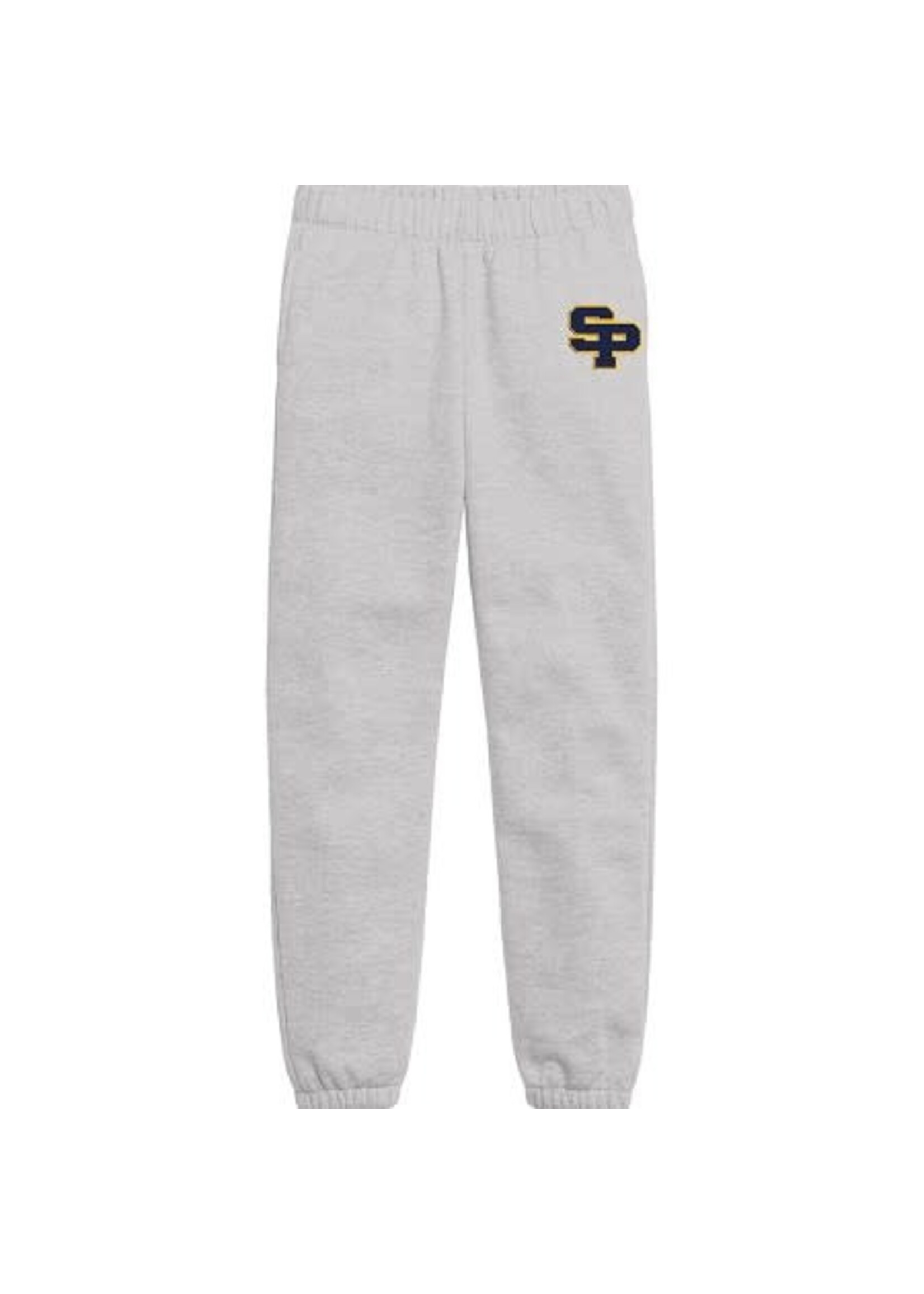 League L2 Classic Sweatpants Youth Oxford SP