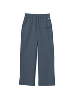 League L2 Monterey Wide Leg Pant Womens Denim TSPS