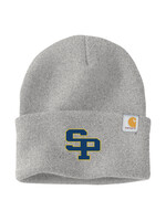 Carhartt Gear Carhartt Beanie SP
