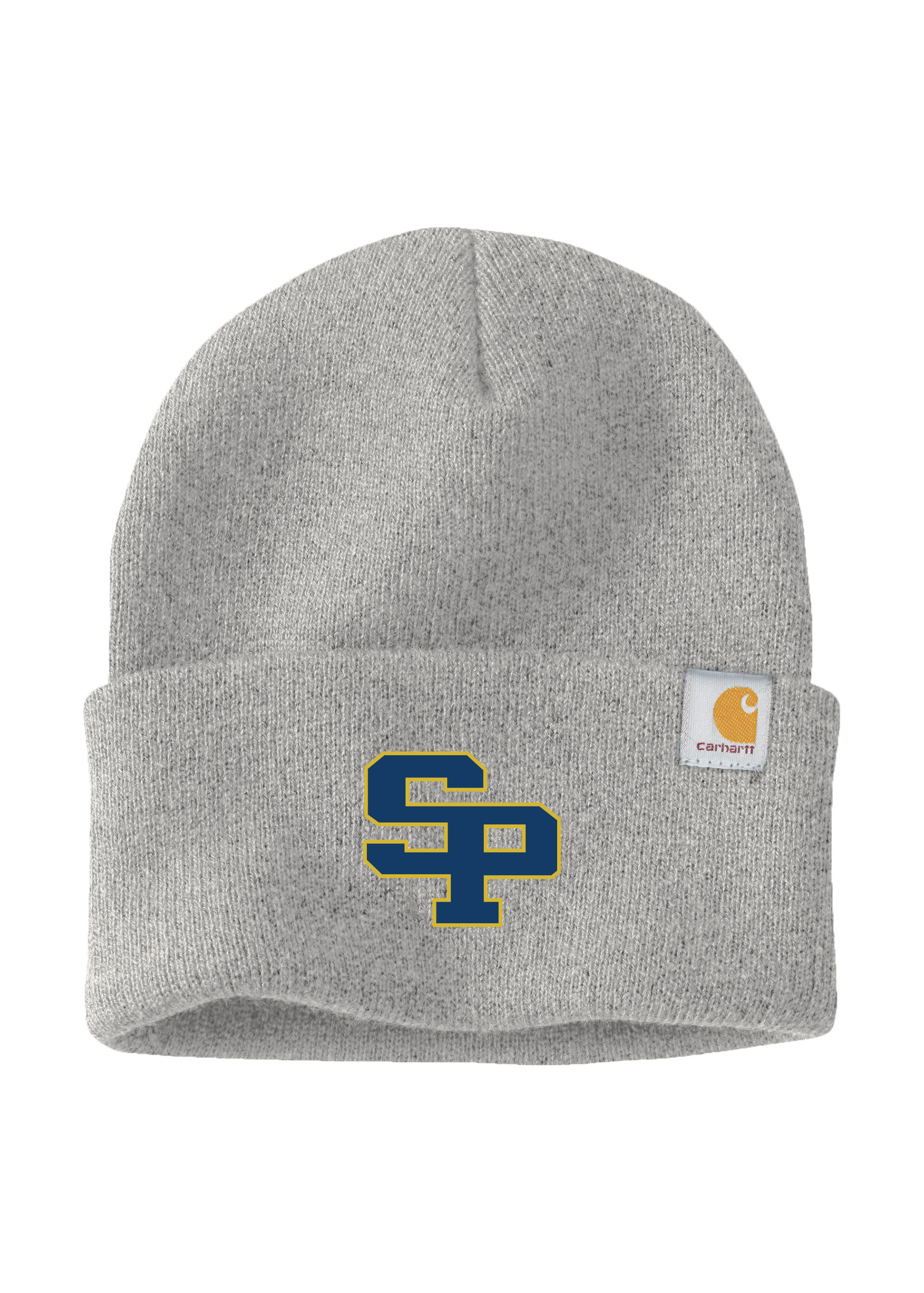 Carhartt Gear Carhartt Beanie SP