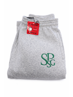 Know Wear KW Sweatpants Interlocking SPSG Adult Oxford SPSG