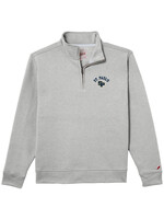 League L2 1991 1/4 Zip Adult SP