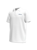 Under Armour UA S26 Motion Polo Youth TSPS