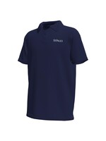 Under Armour UA S26 Motion Polo Youth TSPS