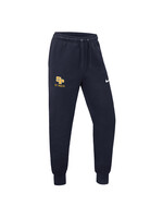 Nike Nike Club Fleece Jogger SP