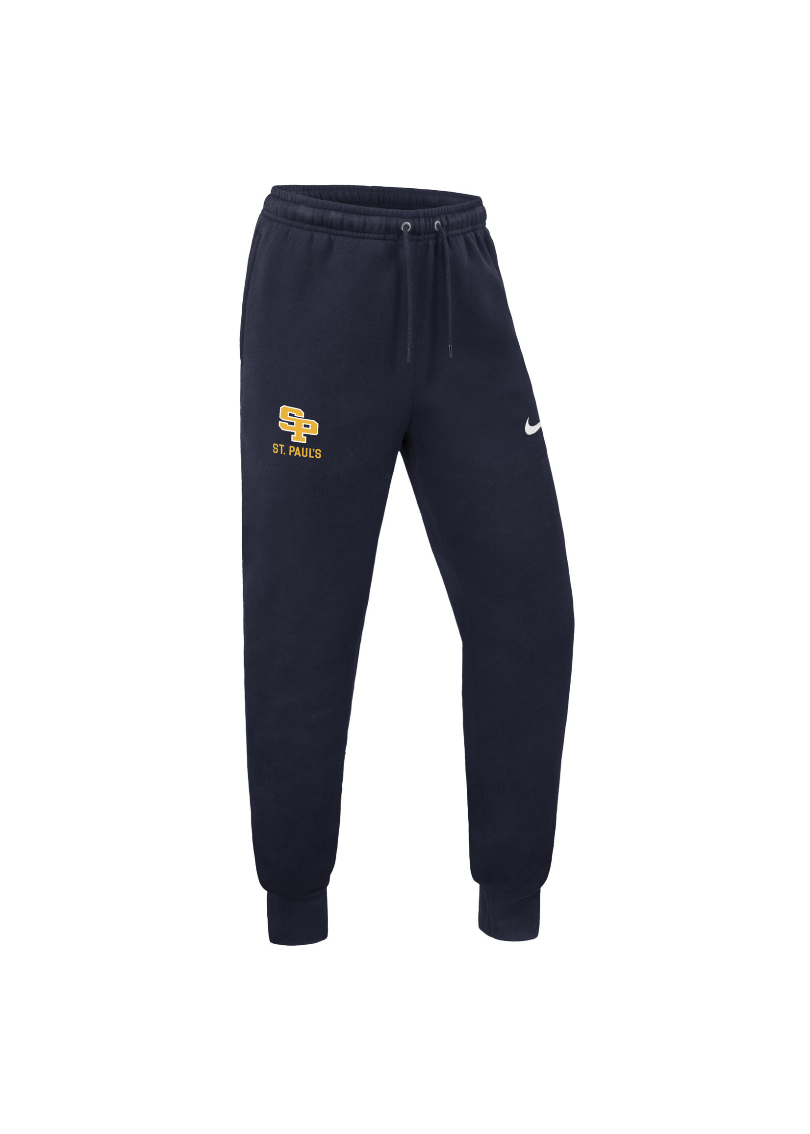 Nike Nike Club Fleece Jogger SP