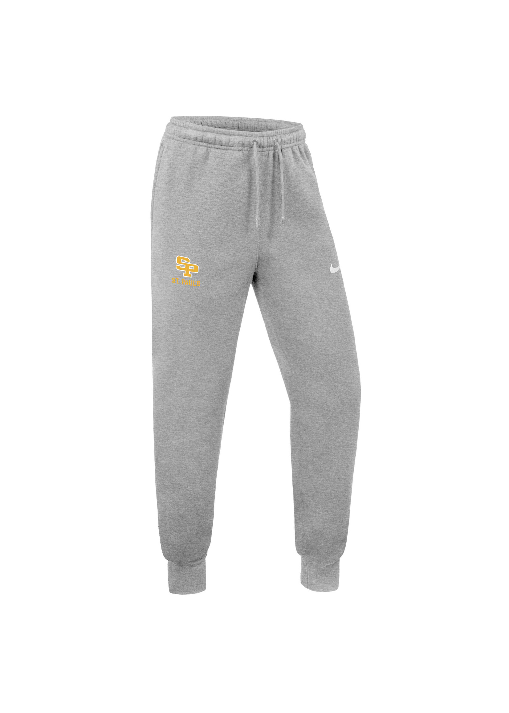 Nike Nike Club Fleece Jogger SP