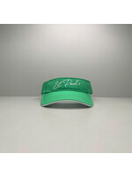 MV Visor Script St. Paul's Kelly Green SPSG