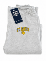 TRT Sweatpants SP Interlocking Youth Oxford SP