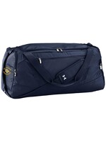 Under Armour UA Undeniable Duffle Bag Navy SP
