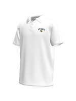 Under Armour UA S26 Motion Polo Youth SP