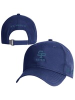 Under Armour UA Academy Performance Hat Adult Navy SP