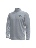Under Armour UA F26 Armour Fleece 1/4 Zip Adult SP