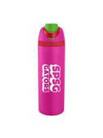 Spirit Oahu Sport Bottle 24 oz SPSG