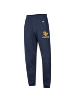Champion Champion Powerblend Sweatpants Elastic Adult Navy SP