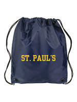 Neil Cinch Pack Navy SP