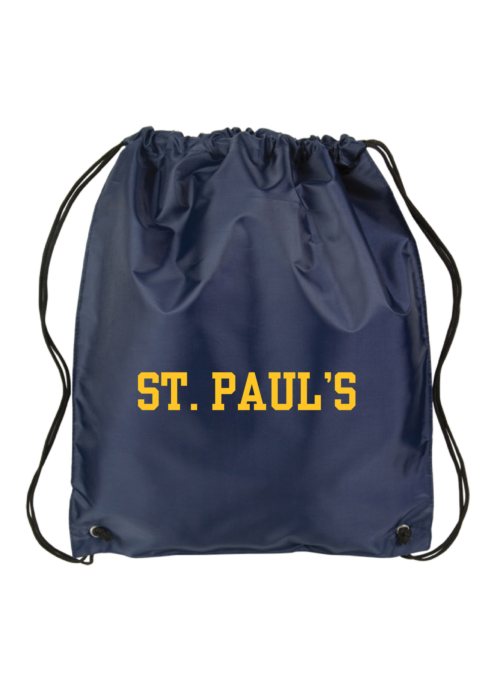 Neil Cinch Pack Navy SP
