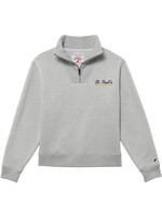 League L2 1991 1/4 Zip Women SP