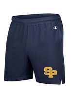 Champion Champion Woven 5" Shorts Adult SP