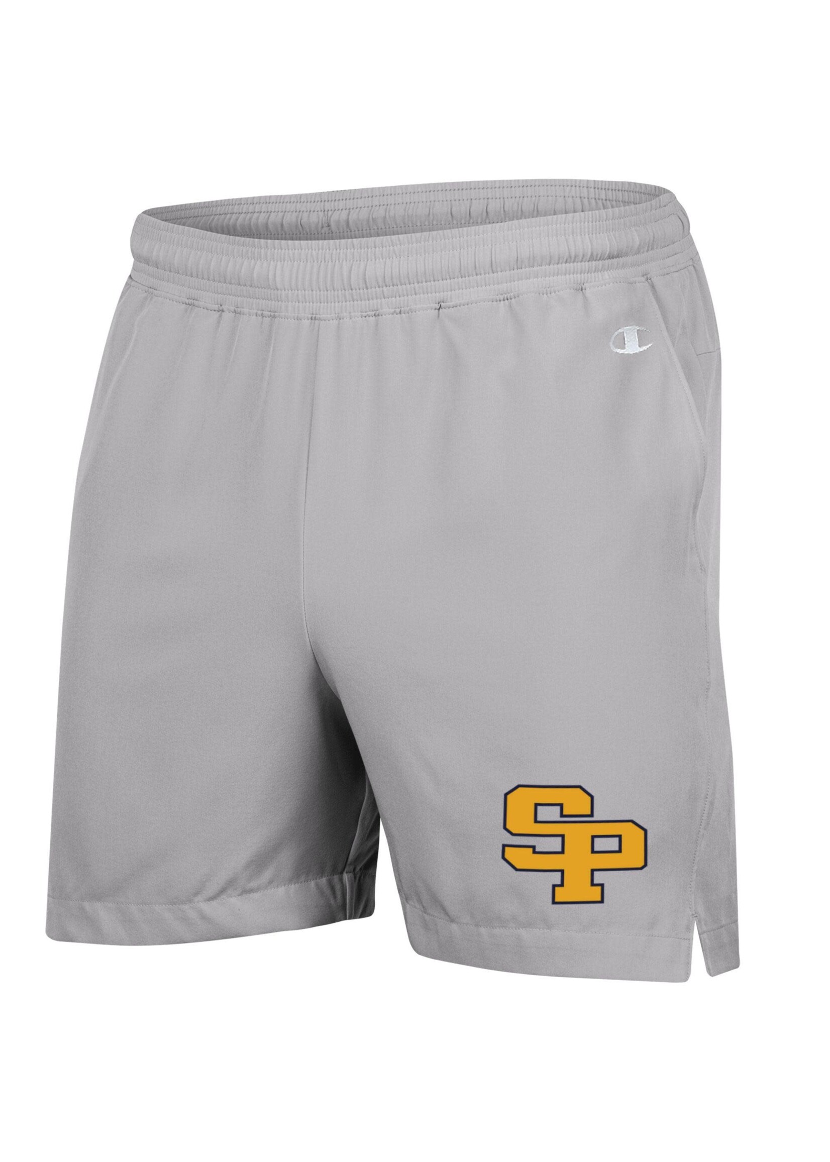 Champion Champion Woven 5" Shorts Adult SP
