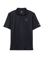 League L2 Core Polo Adult SP