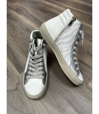 Shu Shop Roxanne Sneaker