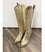 Corky's Howdy Boots Reg