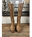 Corky's Howdy Boots Reg