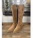 Corky's Howdy Boots Reg