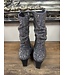 Very G KADY Slouch Boot by Very G