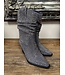 Very G KADY Slouch Boot by Very G
