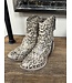Very G Tranquil Leopard Bootie by Very G