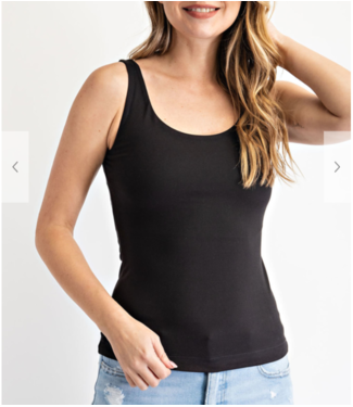 Rae Mode Butter Soft Crop V Neck Yoga Top for Women, Cassis, Large :  : Clothing, Shoes & Accessories