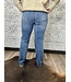 Judy Blue High Waist Tummy Control 90's Straight Leg Jean