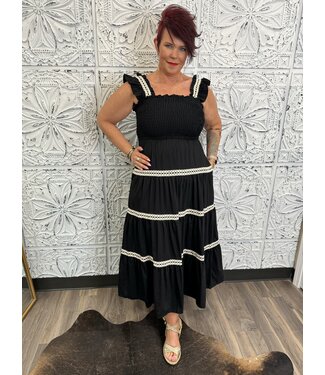 Cheap women's dresses online usa cheap