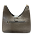 Jolie Whipstitch Shoulder Bag