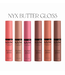 NYX Butter Gloss