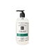 Hand Soap (12 oz.)