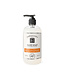 Hand Soap (12 oz.)