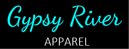 Gypsy River Apparel