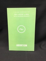 ABORTION : CHRISTIAN COMPASSION, CO
