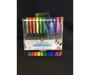 https://cdn.shoplightspeed.com/shops/663765/files/52651903/300x250x2/zebra-sarasa-bible-marking-kit-set-of-12-colors.jpg