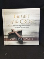 The Gift of The Cross