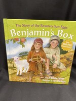 Benjamin's Box