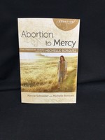 ABORTION TO MERCY