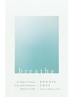 Breathe